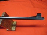 Remington 700 BDL 300 Savage RARE NICE!! - 6 of 19