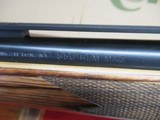 Remington 673 Guide Rifle 350 Rem Magnum NIB - 14 of 20