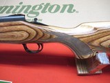 Remington 673 Guide Rifle 350 Rem Magnum NIB - 17 of 20