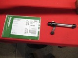 Remington 673 Guide Rifle 350 Rem Magnum NIB - 5 of 20