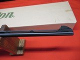 Remington 673 Guide Rifle 350 Rem Magnum NIB - 4 of 20