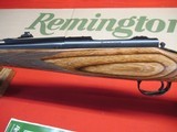 Remington 673 Guide Rifle 350 Rem Magnum NIB - 16 of 20