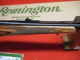 Remington 673 Guide Rifle 350 Rem Magnum NIB - 3 of 20