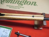 Remington 673 Guide Rifle 350 Rem Magnum NIB - 12 of 20