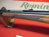 Remington 673 Guide Rifle 350 Rem Magnum NIB - 15 of 20