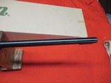 Remington 673 Guide Rifle 350 Rem Magnum NIB - 13 of 20