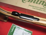 Remington 673 Guide Rifle 350 Rem Magnum NIB - 10 of 20