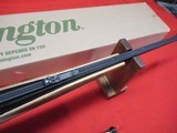 Remington 673 Guide Rifle 350 Rem Magnum NIB - 9 of 20