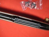 Winchester Model 88 243 - 7 of 19