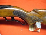 Winchester Model 88 243 - 17 of 19
