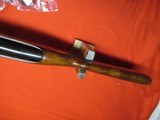 Winchester Model 88 243 - 8 of 19