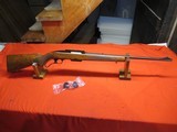 Winchester Model 88 243 - 1 of 19