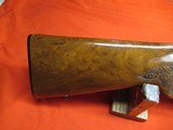 Winchester Model 88 243 - 4 of 19