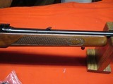 Winchester Model 88 243 - 5 of 19