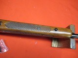 Winchester Model 88 243 - 12 of 19