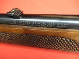 Winchester Model 88 243 - 14 of 19
