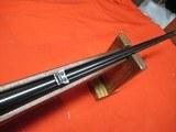 Winchester Model 88 243 - 9 of 19