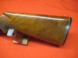 Winchester Model 88 243 - 18 of 19