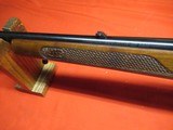 Winchester Model 88 243 - 15 of 19