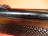 Winchester Model 88 243 - 13 of 19
