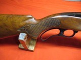Winchester Model 88 243 - 3 of 19