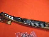 Winchester Model 88 243 - 10 of 19