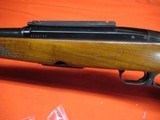 Winchester Model 88 243 - 16 of 19
