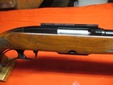 Winchester Model 88 243 - 2 of 19