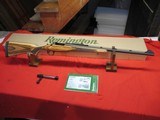 Remington 673 Guide Rifle 6.5 Rem Mag NIB