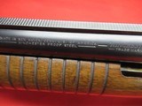 Winchester Mod 12 12ga Solid Rib - 16 of 20