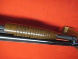 Winchester Mod 12 12ga Solid Rib - 17 of 20