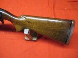 Winchester Mod 12 12ga Solid Rib - 19 of 20