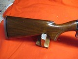 Winchester Mod 12 12ga Solid Rib - 3 of 20