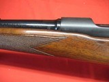 Winchester Pre 64 Model 70 Fwt 30-06 Low Comb - 17 of 21