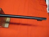 Winchester Pre 64 Model 70 Fwt 30-06 Low Comb - 13 of 21