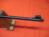 Winchester Pre 64 Model 70 Fwt 30-06 Low Comb - 6 of 21