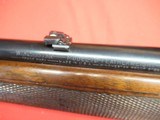 Winchester Pre 64 Model 70 Fwt 30-06 Low Comb - 15 of 21