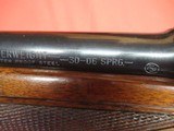 Winchester Pre 64 Model 70 Fwt 30-06 Low Comb - 14 of 21