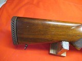 Winchester Pre 64 Model 70 Fwt 30-06 Low Comb - 4 of 21