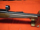 Remington Model Seven 243 Win Walnut Stock - 5 of 19