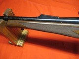 Remington Model Seven 243 Win Walnut Stock - 15 of 19