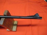Remington Model Seven 243 Win Walnut Stock - 6 of 19