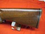 Remington Model Seven 243 Win Walnut Stock - 18 of 19