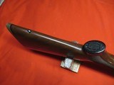Remington Model Seven 243 Win Walnut Stock - 11 of 19