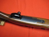 Remington Model Seven 243 Win Walnut Stock - 10 of 19