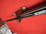 Remington Model Seven 243 Win Walnut Stock - 9 of 19
