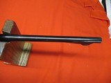 Remington Model Seven 243 Win Walnut Stock - 13 of 19