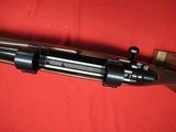 Remington Model Seven 243 Win Walnut Stock - 7 of 19
