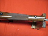 Remington Model Seven 243 Win Walnut Stock - 12 of 19