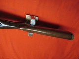 Remington Model Seven 243 Win Walnut Stock - 8 of 19